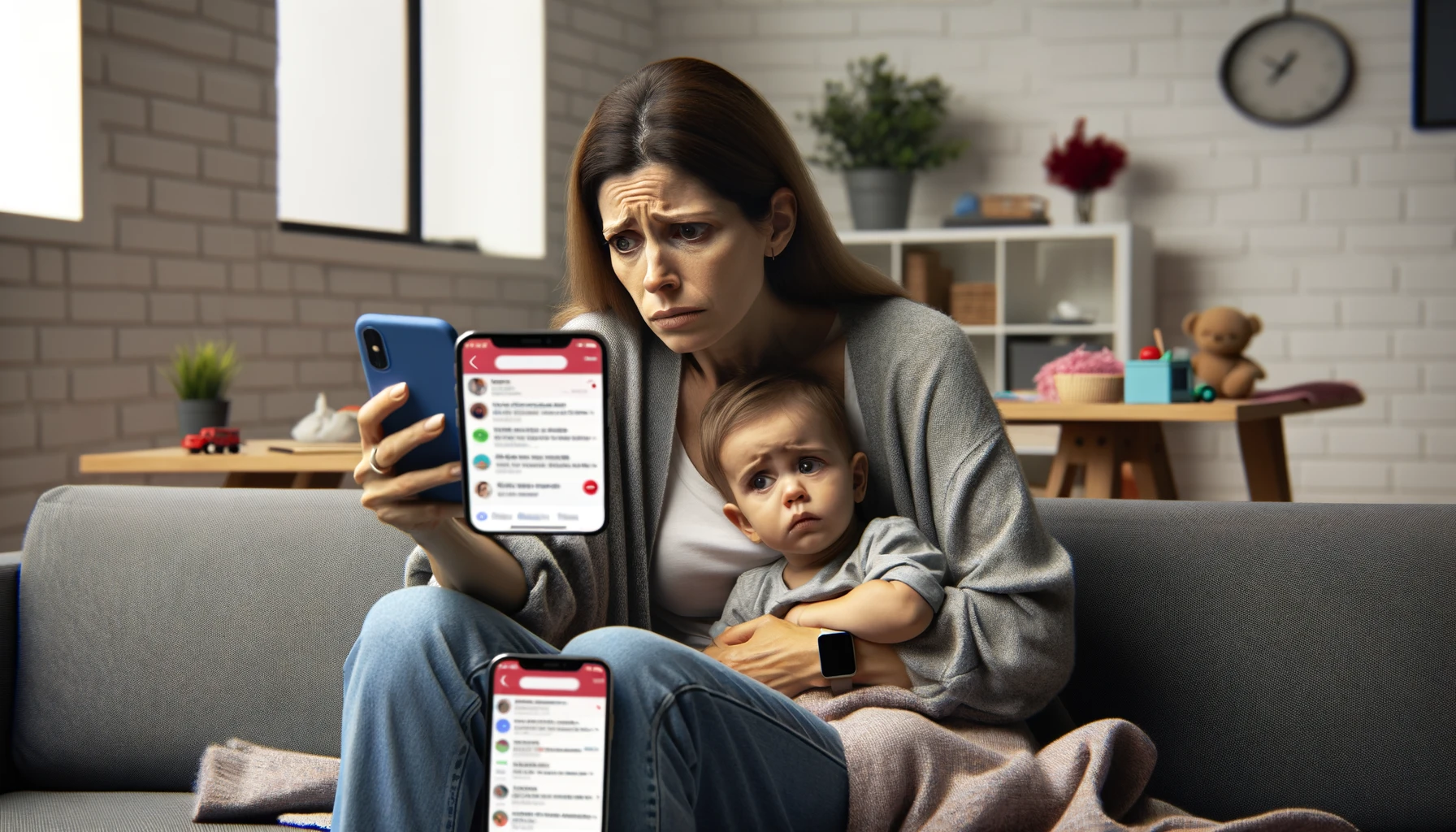 Why Choose Smile2Steps